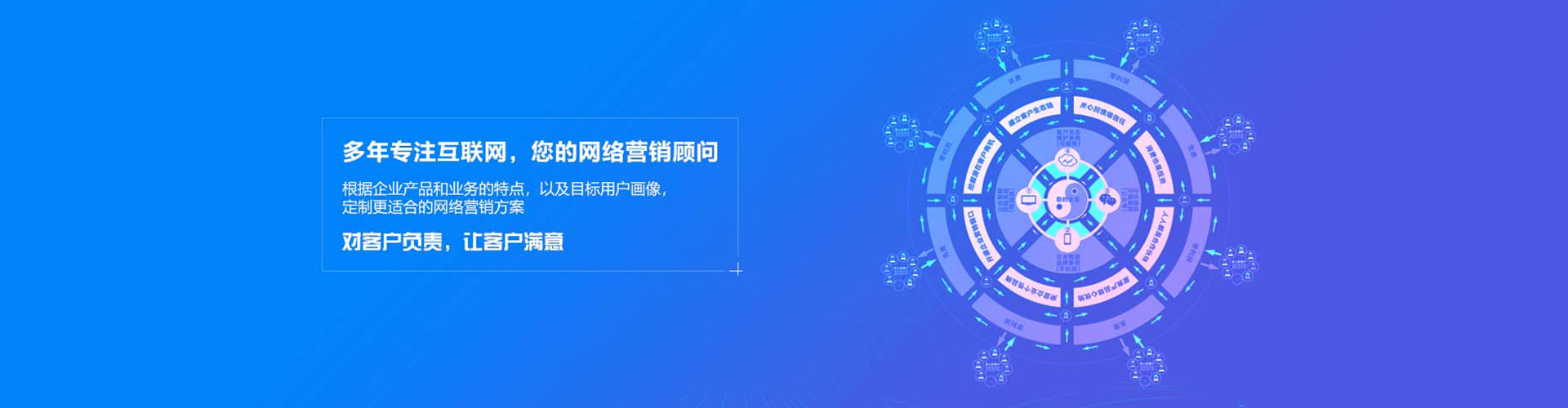 古蔺谷歌sem